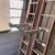 Werner 24’ Extension Ladders 2 thumbnail