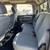 2019 Ram 1500 Classic SLT pickup Granite Crystal Metallic Clearcoat 19 thumbnail