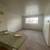 Great 1 Bed, 1 Bath floor plans. Join us! 4 thumbnail