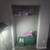 Room for rent with private bathroom 3 thumbnail