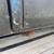 1978 Chevrolet C1500 Roller Parts 6 thumbnail