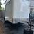 Enclosed cargo trailer 6 thumbnail