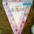 BRAND-NEW:  Birthday Party Décor - $5.00 for all 3 thumbnail