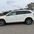 2017 Dodge Journey Crossroad AWD 4 thumbnail