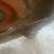 lawn mower 6 thumbnail