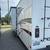 2016 Forest River Sunseeker 9 thumbnail