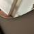 Etched beveled mirror 4 thumbnail