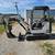 2003 Bobcat 328D Excavator 8 thumbnail