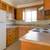 Upstairs Two Bedroom Apartment with Deck ~ Cypress Gardens 1636 3 thumbnail