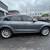 2017 Audi Q5 2.0 TFSI Premium Plus 4 thumbnail
