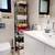 Kiryat Moshe, 4.5 Rooms in a Newly Renovated Tama 38 Building 8 thumbnail