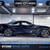 2022 BMW 8 Series 840i Convertible 1 thumbnail
