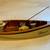 1947 Studebaker Truck & Fishing Boat 8 thumbnail