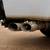 2019 Ford F-350 - Financing Available! 6 thumbnail