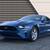 1-OWNER *2018 FORD MUSTANG ECOBOOST RWD COUPE *MANUAL*CLEAN TITLE 8 thumbnail