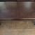 Coffee Table 3 thumbnail