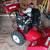 Craftsman Snowblower 1 thumbnail