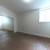 Beautiful 4 bed + den/4 bath Home in Wilden 14 thumbnail