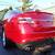 2013 Ford Taurus SEL*Heated leather*Camera*Sunroof*Push button start* 18 thumbnail