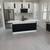 WOW! All new luxury 3 br apt in Morris Park w/heat and water included 1 thumbnail