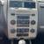 2010 FORD ESCAPE XLT, AUTO, 4CYL, 2.5L, 75K, CLEAN, RUNS GOOD 7 thumbnail