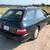 1997 Honda Wagon 4 thumbnail