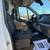 2020 Ford Transit 350 148” WB Hi Roof W/ Sliding Side Door - 89K Miles 18 thumbnail