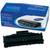 Samsung toner 1 thumbnail