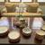 Dinnerware 1 thumbnail