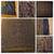 Steve Madden/Dennis Basso/Other Scarves, Women's Marc Jacobs Belt 13 thumbnail