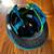 Bell Child’s helmet 4 thumbnail