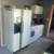 One bedroom, walk in closet full living room, 3/4 bath and laundry plus more $12 12 thumbnail