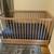 Crib 1 thumbnail