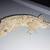 Dalmatian crested gecko toy 1 thumbnail