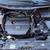 2014 MAZDA5 Grand Touring All Options! CarPlay w/Camera, ROOF RACK 15 thumbnail
