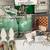 Eclectiques, antiquibles and shabby chics. EA @ $5. 3 thumbnail