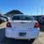 2013 Dodge Avenger SE Sleek Sedan With Efficient 4-Cylinder Engine 8 thumbnail