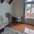 Fully Furnished  large Master Bedroom complete suite immediately avail 6 thumbnail