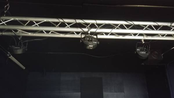 Rehearsal room  Auburn wa63787719254275121