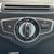 2015 Mercedes-Benz C Class C 300 4MATIC 21 thumbnail