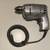 Black & Decker U3 1/4" Deluxe Drill 1 thumbnail