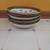 Certified International Autumn Harvest 9" Bowls, Set Of 4 2 thumbnail