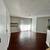 SPACIOUS 2 BED 2 BATH  NOW READY FOR MOVE IN! 2 thumbnail