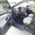 2009 Toyota Matrix S 4 thumbnail