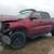2019-2023 ram parts 3 thumbnail