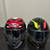 Helmets 3 thumbnail