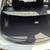2018 Toyota RAV4 RAV 4 * Nice Clean Car! * SUV 18 thumbnail