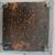 Vintage Asian wooden rice Box 2 thumbnail