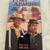 Warner Bros. Westerns VHS Video Tapes 2 thumbnail