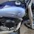 2004 Yamaha Vstar 650 Motorcycle CLEAN AND COOL low miles needs TLC 11 thumbnail